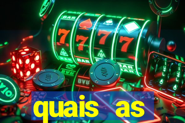 quais as plataformas de jogos que mais pagam